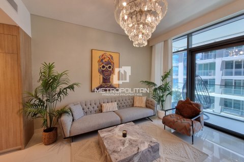 2 bedrooms Apartment in Duong Lam, Vietnam No. 93468 3