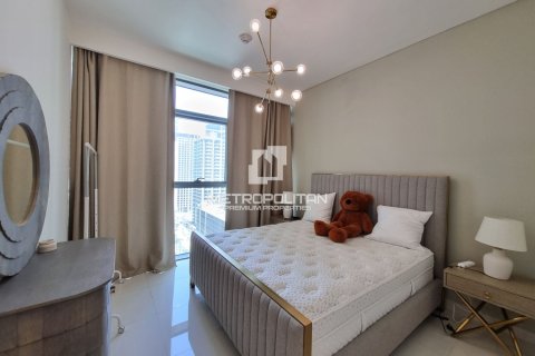 2 bedrooms Apartment in Duong Lam, Vietnam No. 93468 10