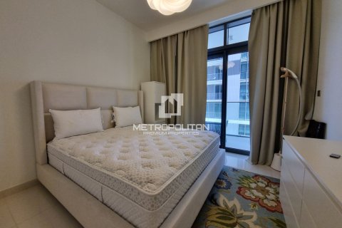 2 bedrooms Apartment in Duong Lam, Vietnam No. 93468 7