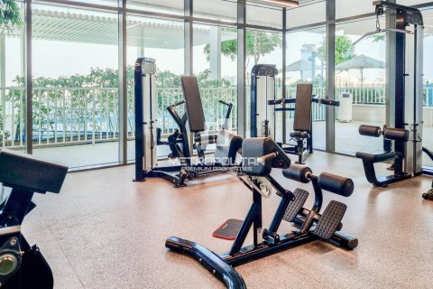 2 bedrooms Apartment in Duong Lam, Vietnam No. 93468 15