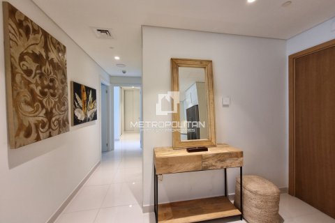 2 bedrooms Apartment in Duong Lam, Vietnam No. 93468 6