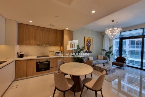 2 bedrooms Apartment in Duong Lam, Vietnam No. 93468 4