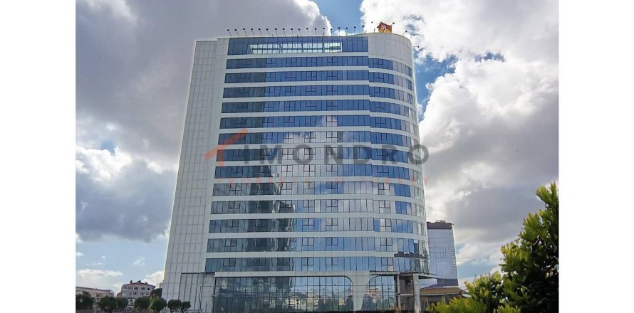 Apartamento tipo estudio Estudio en An Duong, Vietnam No. 115955