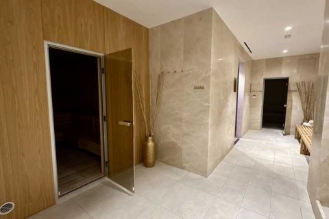 2 chambres Appartement à Paphos, Cyprus No. 104482 15