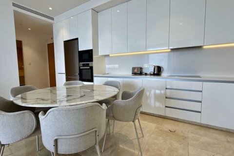 2 chambres Appartement à Paphos, Cyprus No. 104482 5