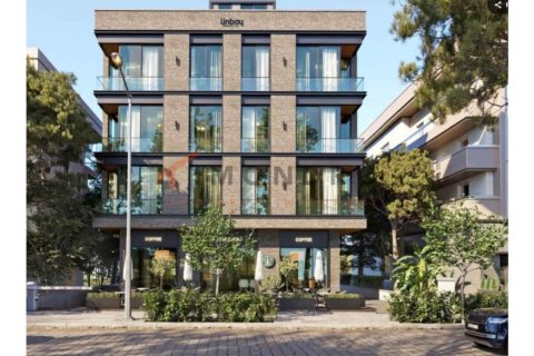 1 bedroom Apartment in Tien Lang, Vietnam No. 115835 1