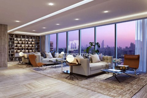 1 dormitorio Apartment en Hai Ba Trung, Vietnam No. 94533 7