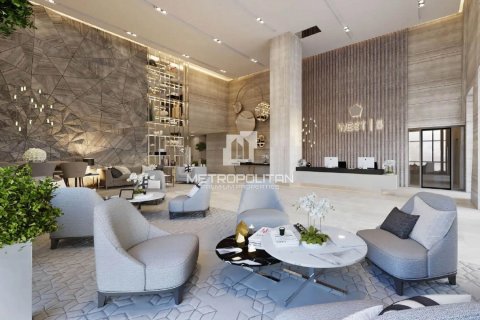 1 dormitorio Apartment en Hai Ba Trung, Vietnam No. 94533 8