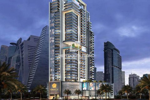 1 dormitorio Apartment en Hai Ba Trung, Vietnam No. 94533 5