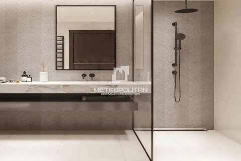 1 dormitorio Apartment en Hai Ba Trung, Vietnam No. 94533 10