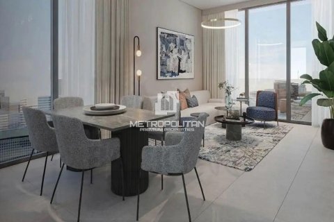 1 dormitorio Apartment en Hai Ba Trung, Vietnam No. 94533 11