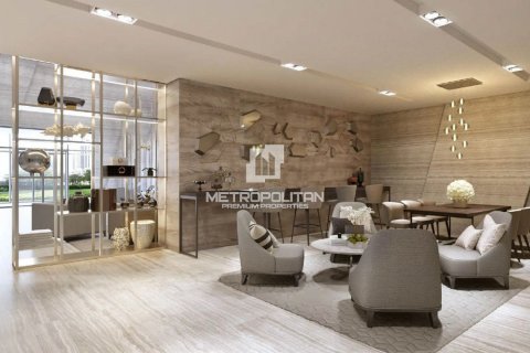 1 dormitorio Apartment en Hai Ba Trung, Vietnam No. 94533 12