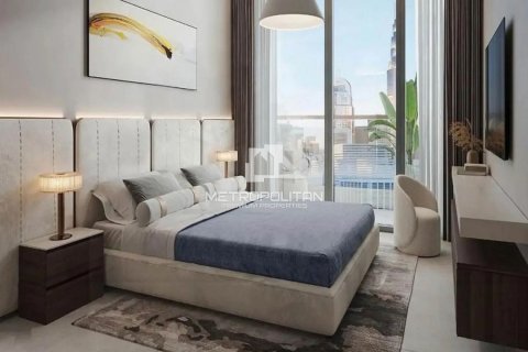 1 dormitorio Apartment en Hai Ba Trung, Vietnam No. 94533 1