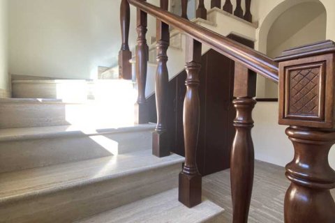 8 chambres House à Limassol, Cyprus No. 75639 5