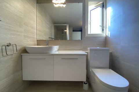 8 chambres House à Limassol, Cyprus No. 75639 4