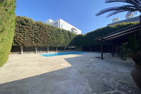 8 chambres House à Limassol, Cyprus No. 75639 7