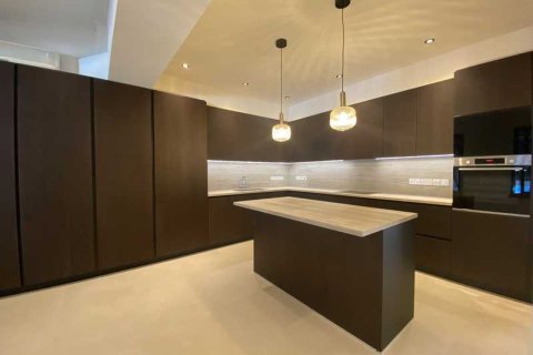 8 chambres House à Limassol, Cyprus No. 75639 3