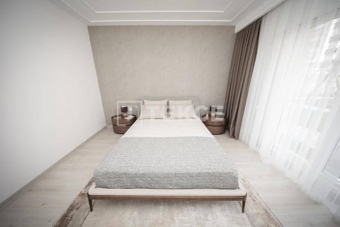 4 bedrooms Apartment in Chau Doc, Vietnam No. 21986 12