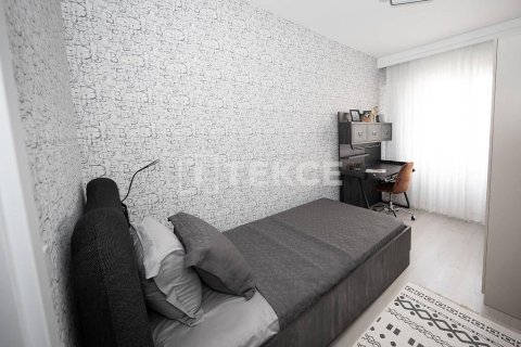 4 bedrooms Apartment in Chau Doc, Vietnam No. 21986 10