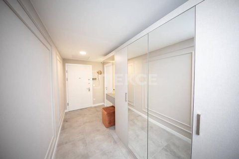 4 bedrooms Apartment in Chau Doc, Vietnam No. 21986 23