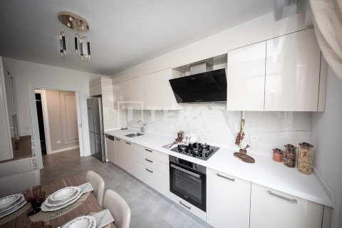 4 bedrooms Apartment in Chau Doc, Vietnam No. 21986 30