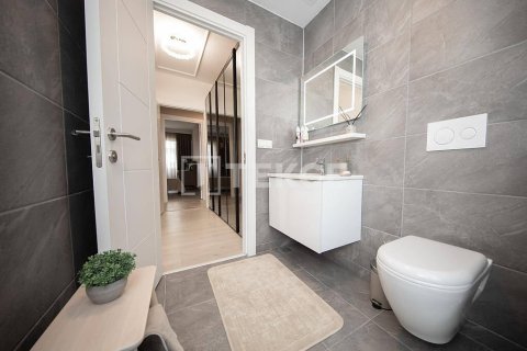 4 bedrooms Apartment in Chau Doc, Vietnam No. 21986 11