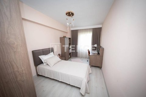 4 bedrooms Apartment in Chau Doc, Vietnam No. 21986 14