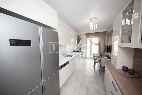 4 bedrooms Apartment in Chau Doc, Vietnam No. 21986 15