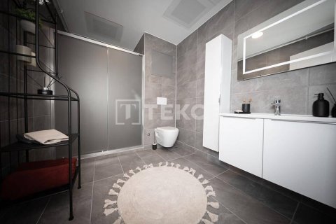 4 bedrooms Apartment in Chau Doc, Vietnam No. 21986 16