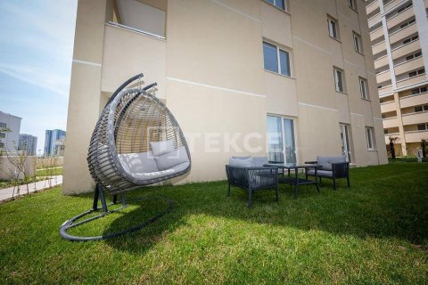 4 bedrooms Apartment in Chau Doc, Vietnam No. 21986 7