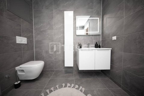 4 bedrooms Apartment in Chau Doc, Vietnam No. 21986 17