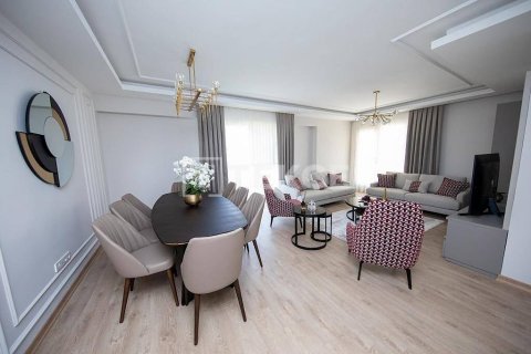 4 bedrooms Apartment in Chau Doc, Vietnam No. 21986 22