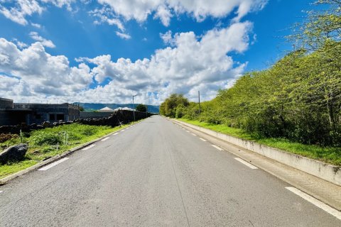 3 bedrooms Villa in Tamarin, Mauritius No. 86483 10