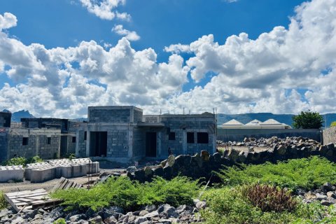 3 bedrooms Villa in Tamarin, Mauritius No. 86483 9