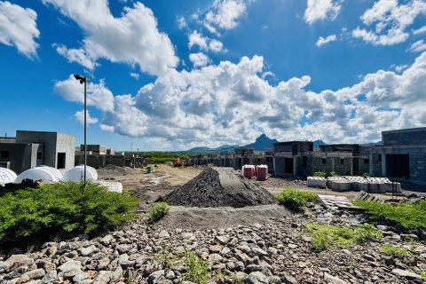 3 bedrooms Villa in Tamarin, Mauritius No. 86483 6