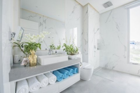 5 dormitorios Villa en Patong, Thailand No. 96104 5