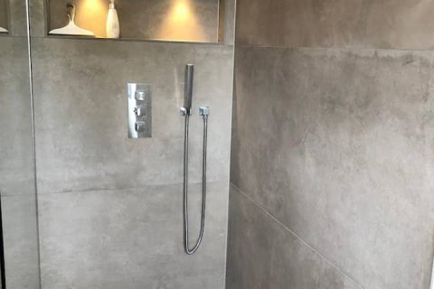 8 dormitorios  Castillos en Saint-Jean-aux-Bois, France No. 69450 13