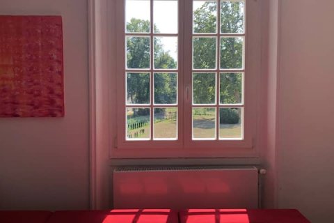 8 dormitorios  Castillos en Saint-Jean-aux-Bois, France No. 69450 17