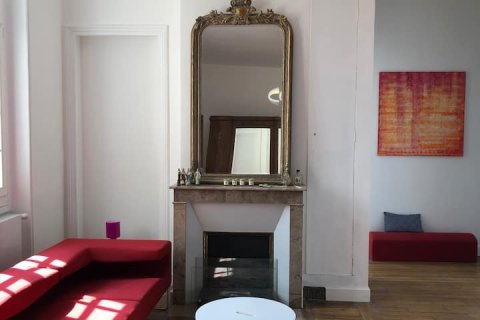 8 dormitorios  Castillos en Saint-Jean-aux-Bois, France No. 69450 9