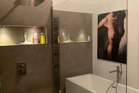 8 dormitorios  Castillos en Saint-Jean-aux-Bois, France No. 69450 27