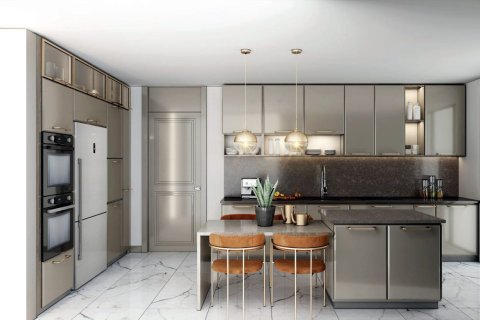 4 bedrooms Apartment in Khanh Hoa, Vietnam No. 15507 1