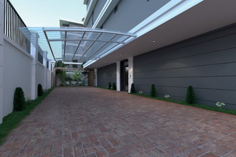 4 bedrooms Apartment in Khanh Hoa, Vietnam No. 15507 6