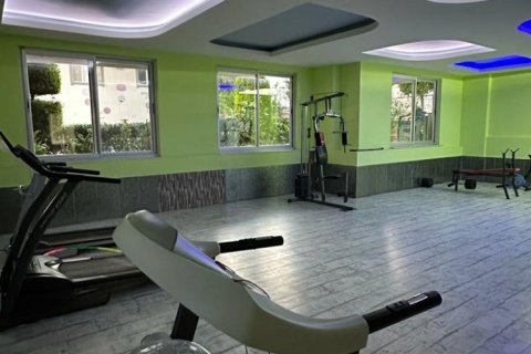 2 chambres Appartement à Son Hai, Vietnam No. 14377 11