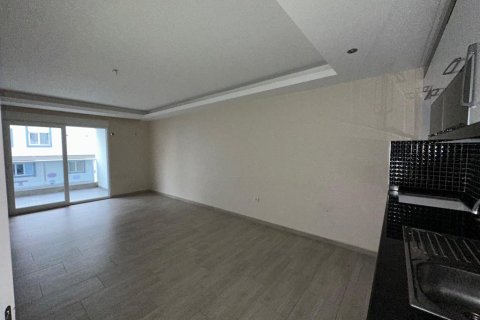 2 chambres Appartement à Son Hai, Vietnam No. 14377 19