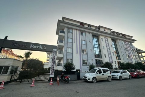 2 chambres Appartement à Son Hai, Vietnam No. 14377 8