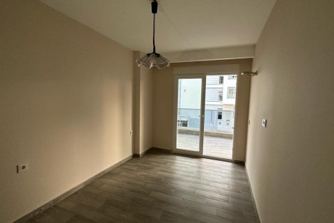 2 chambres Appartement à Son Hai, Vietnam No. 14377 18