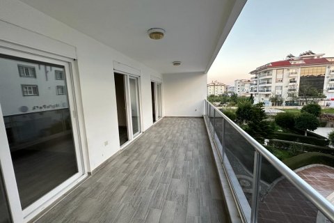 2 chambres Appartement à Son Hai, Vietnam No. 14377 21