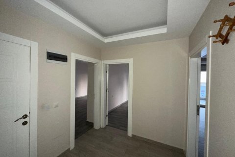 2 chambres Appartement à Son Hai, Vietnam No. 14377 10