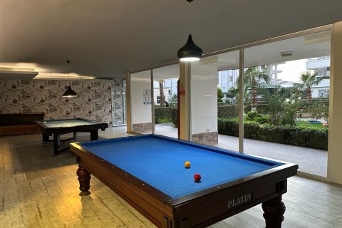 2 chambres Appartement à Son Hai, Vietnam No. 14377 22