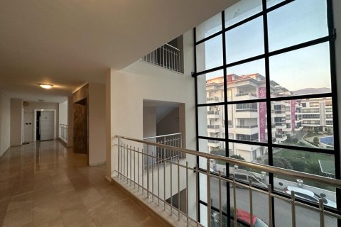 2 chambres Appartement à Son Hai, Vietnam No. 14377 9